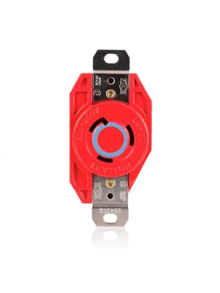 leviton_2320-r_1