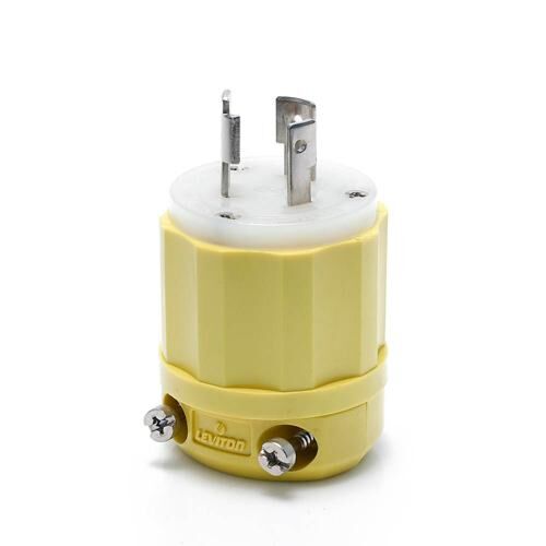 leviton_23cm-11