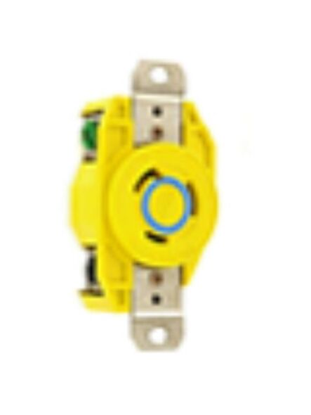 leviton_23cm-20