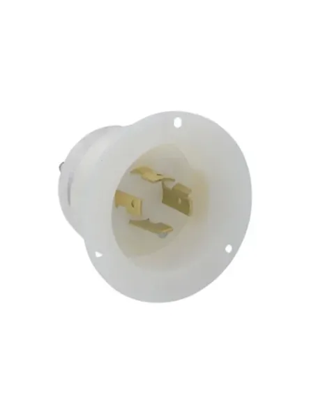 leviton_2415_1
