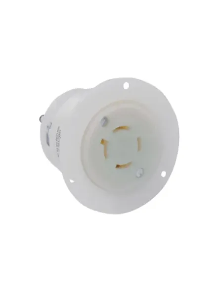 leviton_2416_1