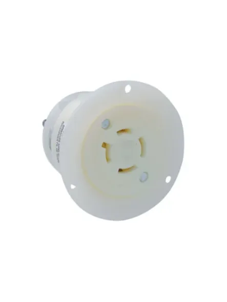 leviton_2426_1