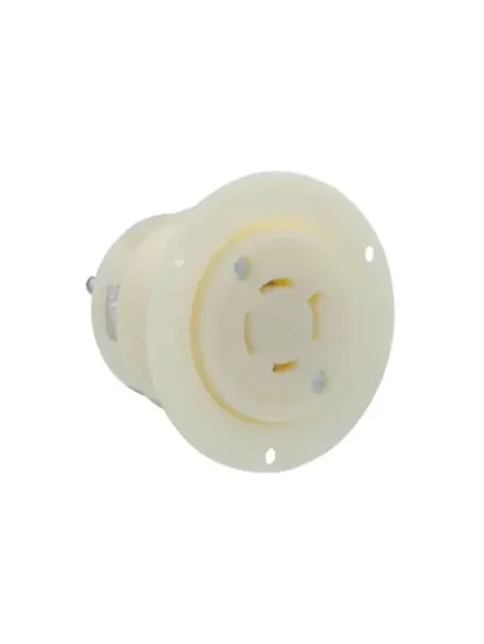 leviton_2456_1