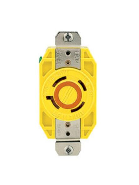 leviton_24cm-30