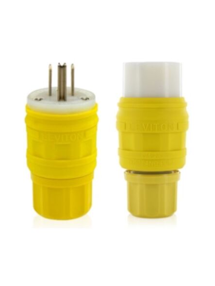 leviton_24w47