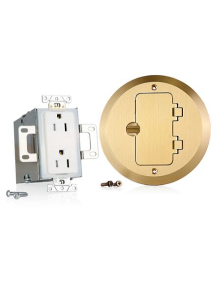 leviton_25251-tdb_1