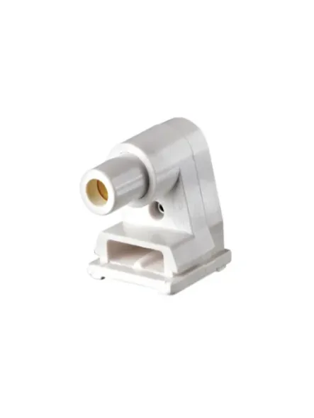 leviton_2536_1