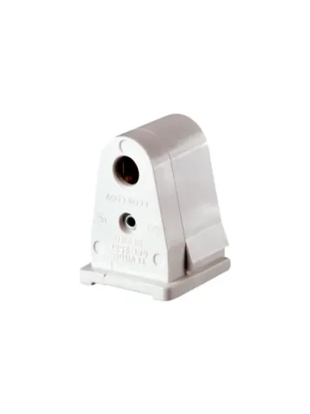 leviton_2537_1
