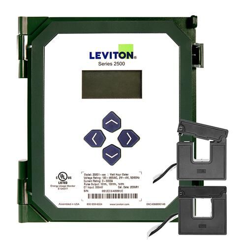 leviton_25b01-b02