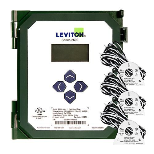 leviton_25b01-d01