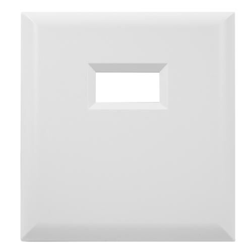 leviton_25b01-fmk