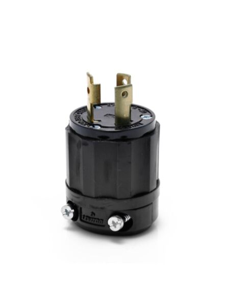 leviton_2621-b_1