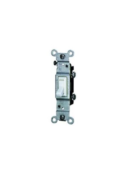leviton_2651-2w