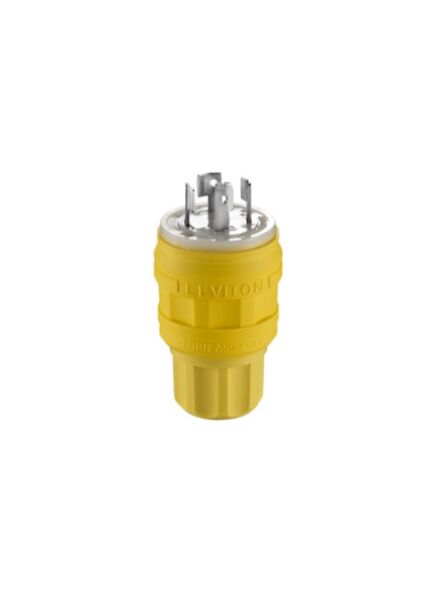 leviton_26w09_1