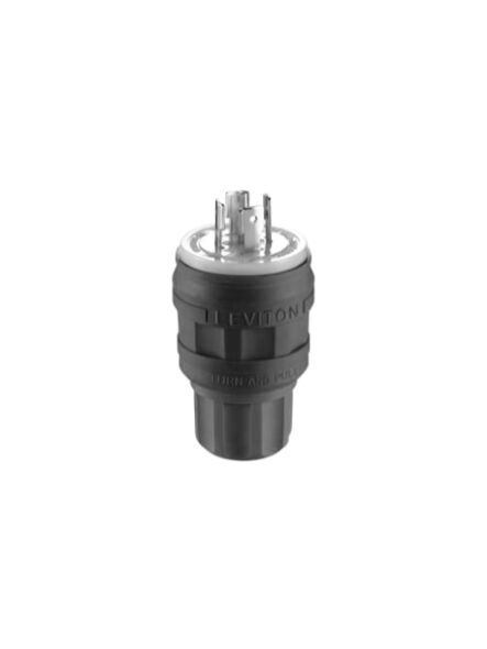 leviton_26w82-b_1