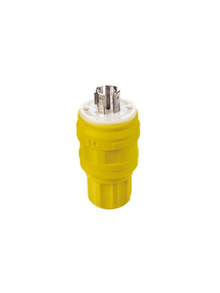 leviton_26w82_1