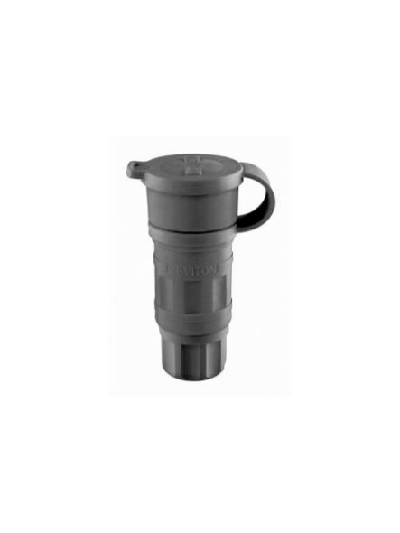 leviton_27w82-b_1