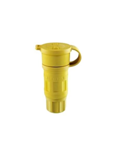 leviton_27w83