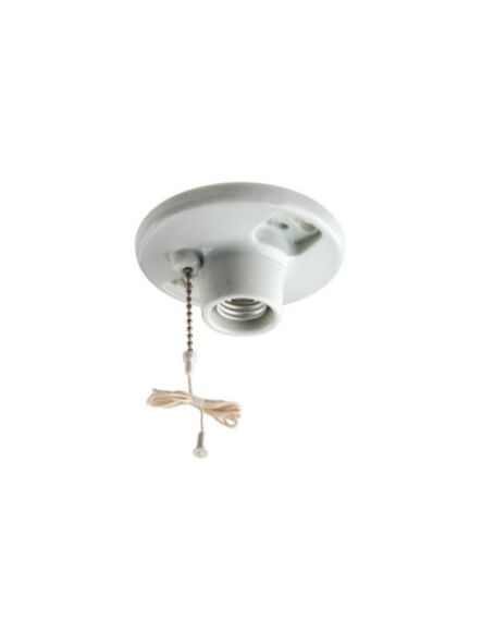 leviton_29816-c_1