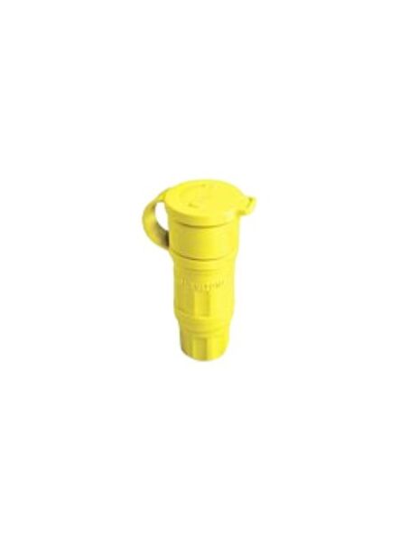 leviton_29w49
