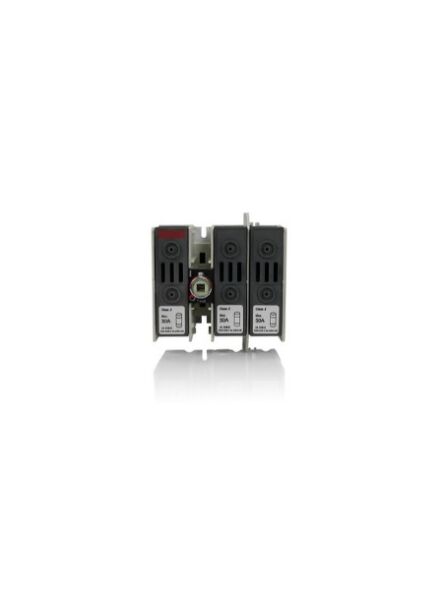leviton_30asw-f