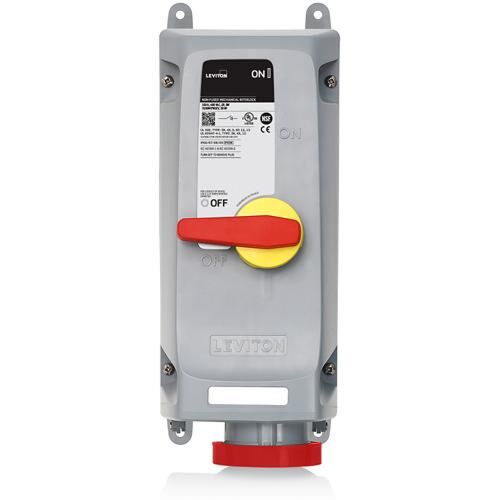 leviton_3100mi7wlev