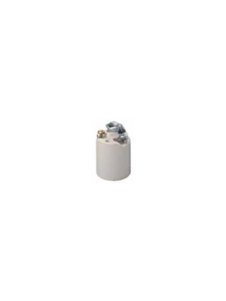 leviton_3152-8_1