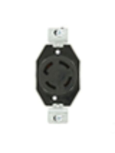 leviton_3430-g