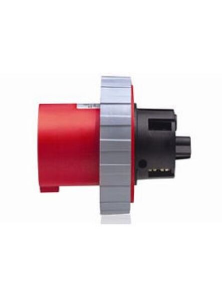 leviton_360b7w