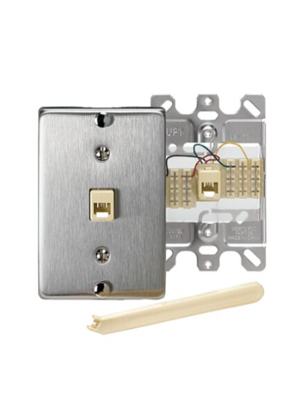 leviton_40223-s_1