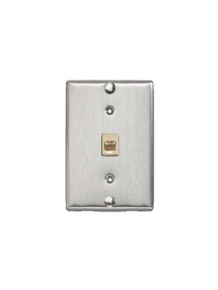 leviton_40226-s