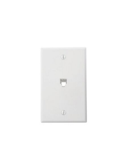leviton_40238-w