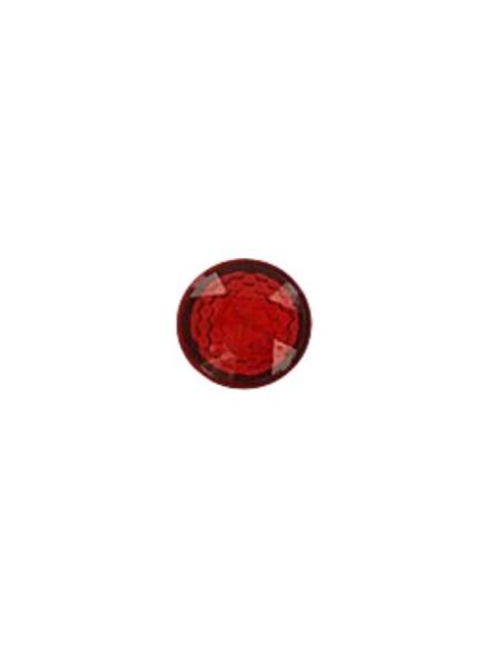 leviton_405-r