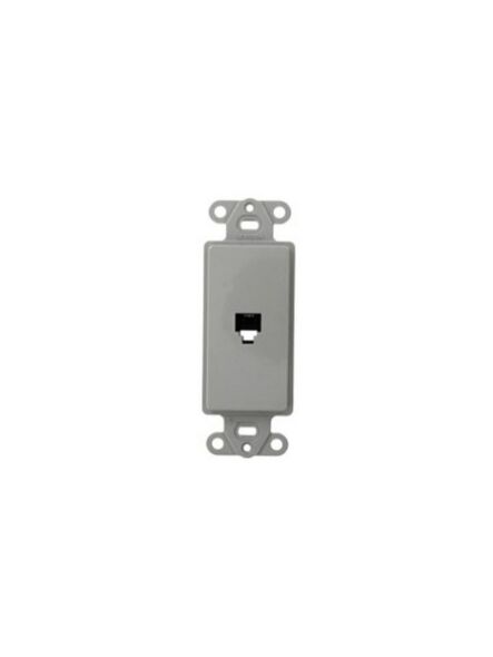 leviton_40649-gy