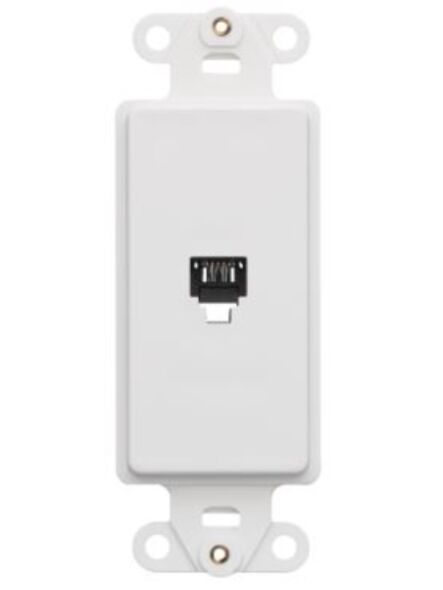 leviton_40649-w_1