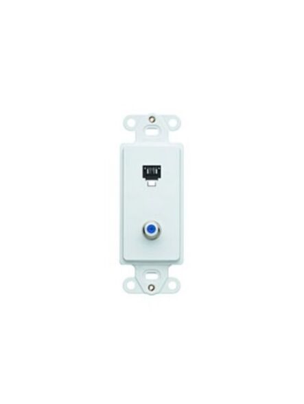 leviton_40659-w