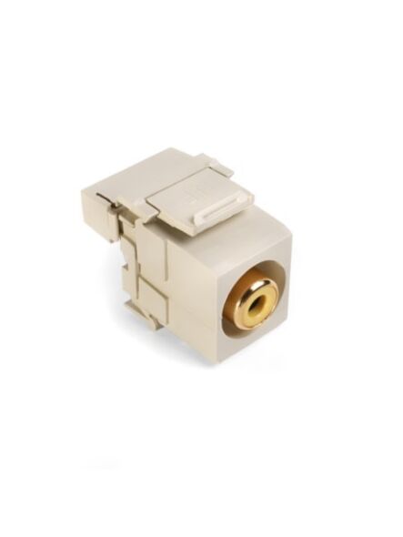leviton_40735-ryi