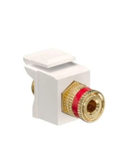 leviton_40833-btr