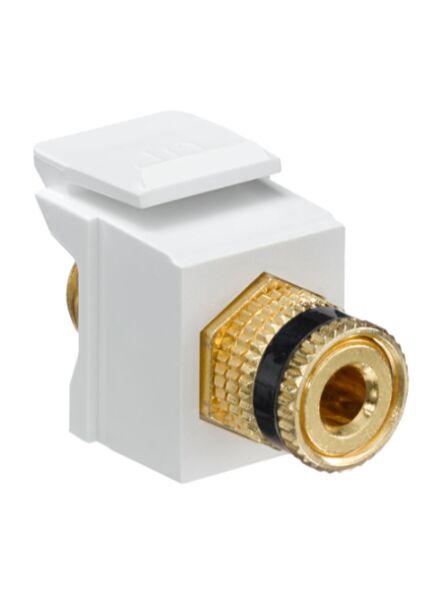 leviton_40833-bwe_1