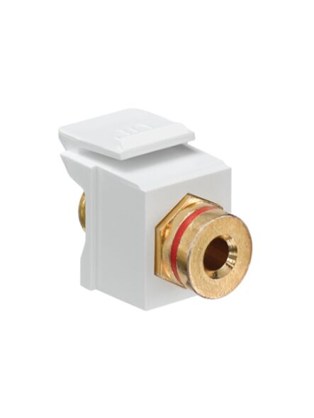 leviton_40837-bwr_1