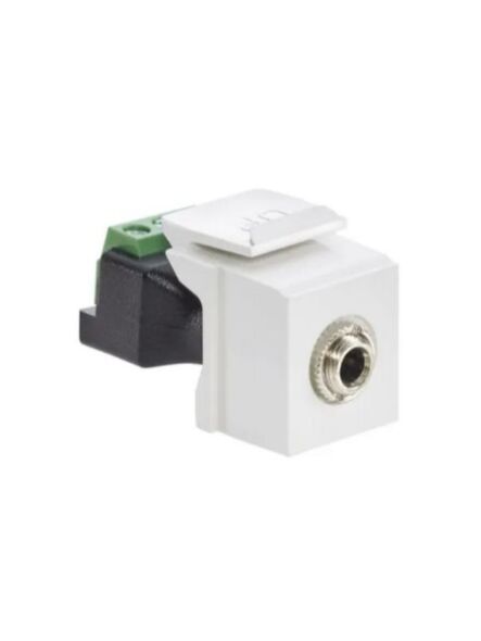 leviton_40839-sws