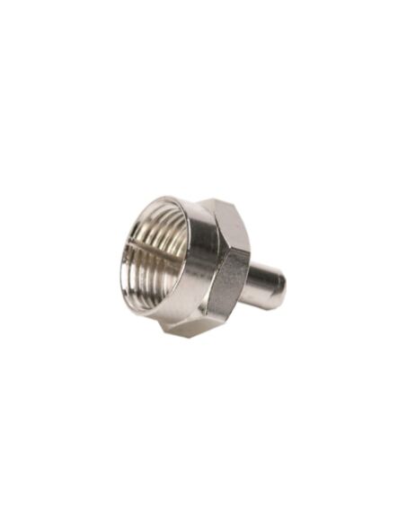 leviton_40984-000_1
