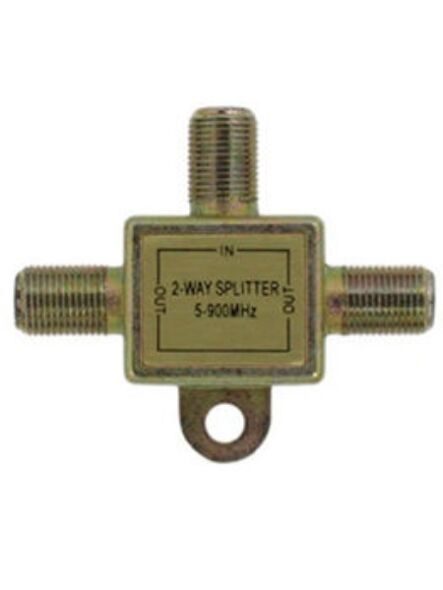 leviton_40987-2