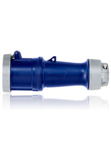 leviton_4100c9wlev