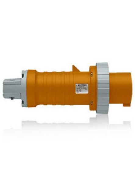 leviton_4100p12w