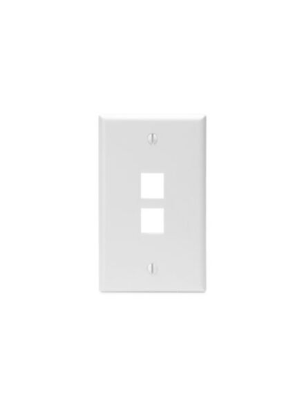 leviton_41080-2wp_1