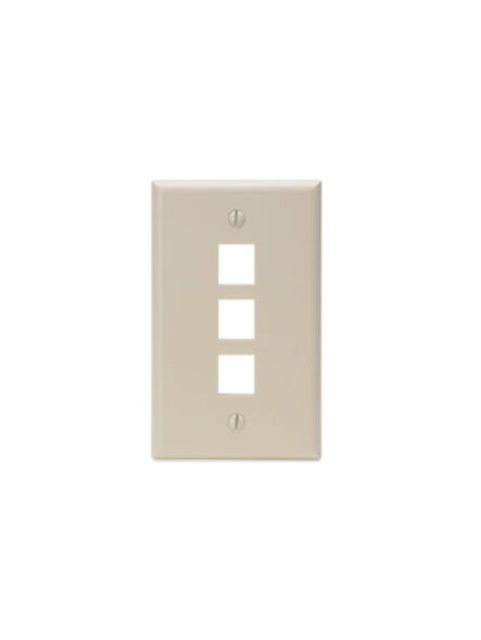 leviton_41080-3ip_1