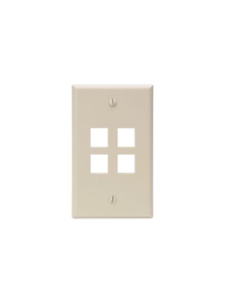 leviton_41080-4ip_1
