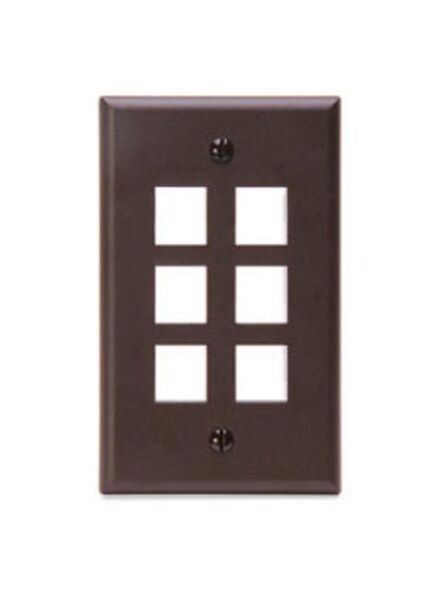 leviton_41080-6bp