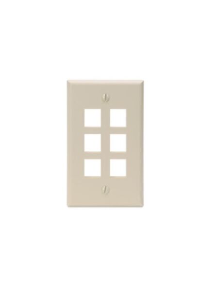 leviton_41080-6ip_1